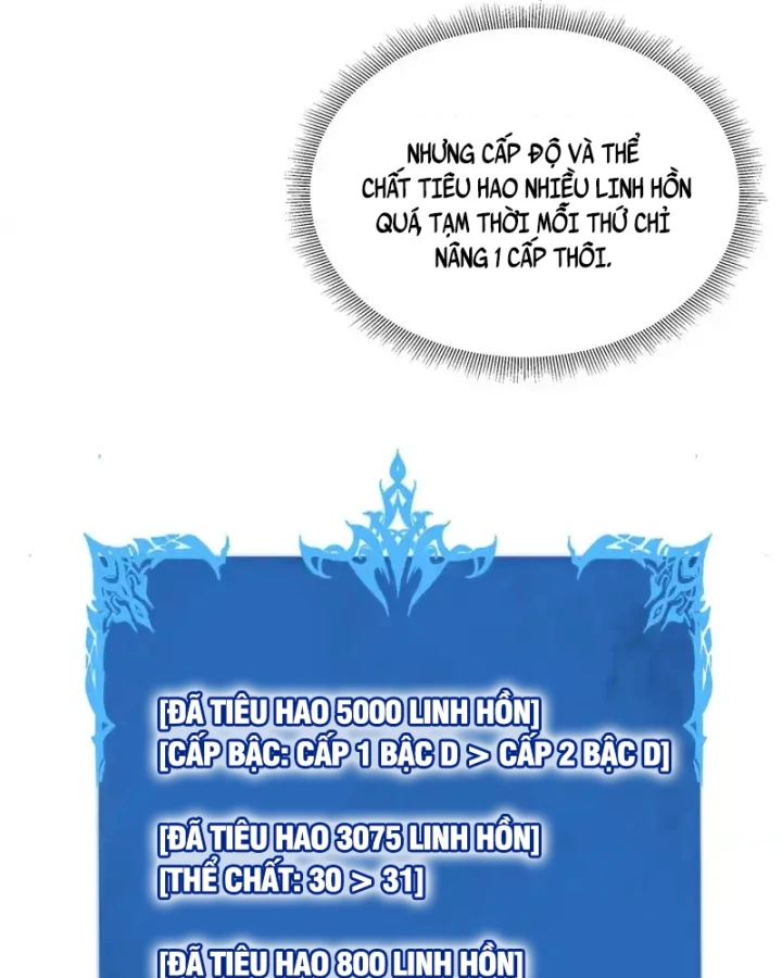 Thiếu Nợ Quá Nhiều, Ta Bị Ép Trở Thành Người Làm Công Của Tà Thần Chapter 29 - 50