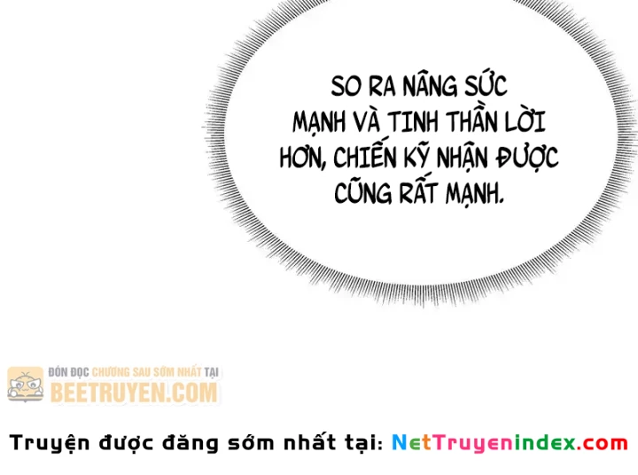 Thiếu Nợ Quá Nhiều, Ta Bị Ép Trở Thành Người Làm Công Của Tà Thần Chapter 29 - 53