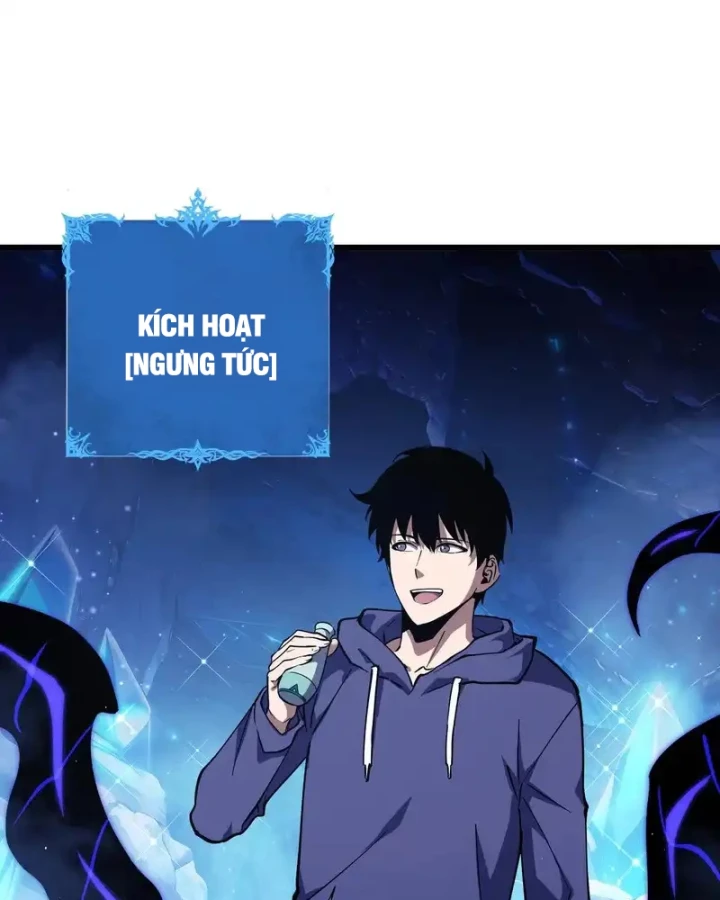 Thiếu Nợ Quá Nhiều, Ta Bị Ép Trở Thành Người Làm Công Của Tà Thần Chapter 29 - 54