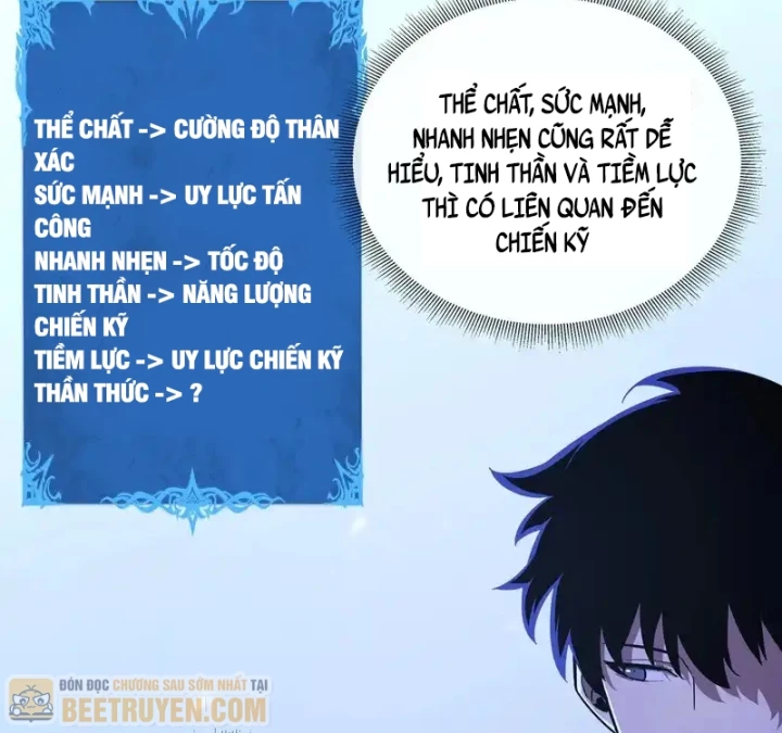 Thiếu Nợ Quá Nhiều, Ta Bị Ép Trở Thành Người Làm Công Của Tà Thần Chapter 29 - 57