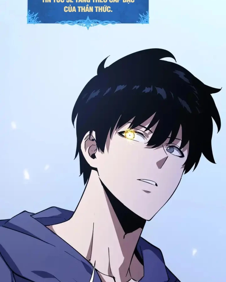 Thiếu Nợ Quá Nhiều, Ta Bị Ép Trở Thành Người Làm Công Của Tà Thần Chapter 29 - 60