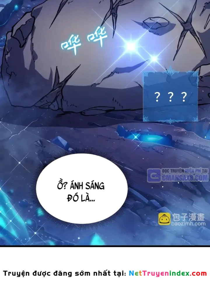 Thiếu Nợ Quá Nhiều, Ta Bị Ép Trở Thành Người Làm Công Của Tà Thần Chapter 29 - 63