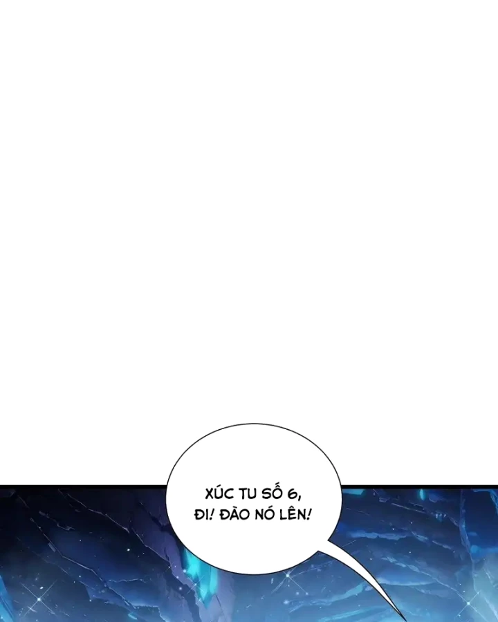 Thiếu Nợ Quá Nhiều, Ta Bị Ép Trở Thành Người Làm Công Của Tà Thần Chapter 29 - 64