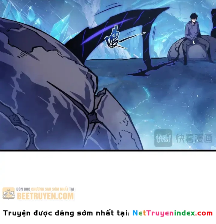 Thiếu Nợ Quá Nhiều, Ta Bị Ép Trở Thành Người Làm Công Của Tà Thần Chapter 29 - 65