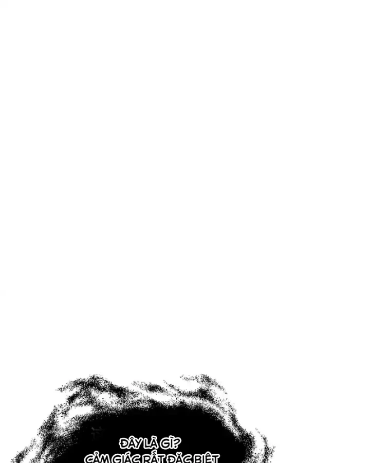 Thiếu Nợ Quá Nhiều, Ta Bị Ép Trở Thành Người Làm Công Của Tà Thần Chapter 29 - 66