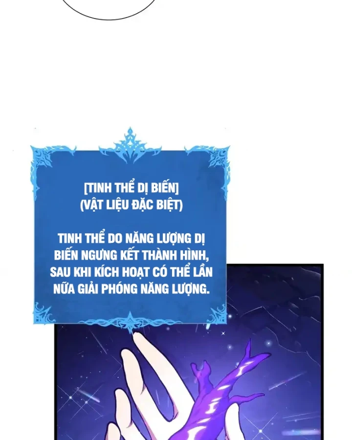 Thiếu Nợ Quá Nhiều, Ta Bị Ép Trở Thành Người Làm Công Của Tà Thần Chapter 29 - 68