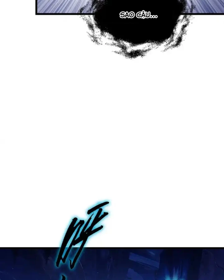 Thiếu Nợ Quá Nhiều, Ta Bị Ép Trở Thành Người Làm Công Của Tà Thần Chapter 29 - 72