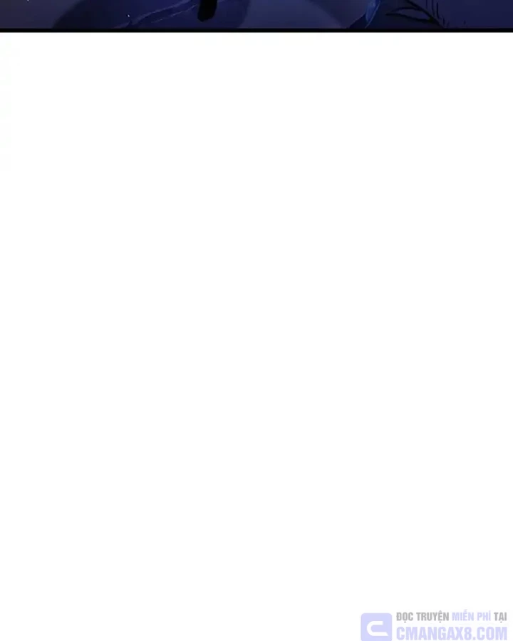 Thiếu Nợ Quá Nhiều, Ta Bị Ép Trở Thành Người Làm Công Của Tà Thần Chapter 29 - 75