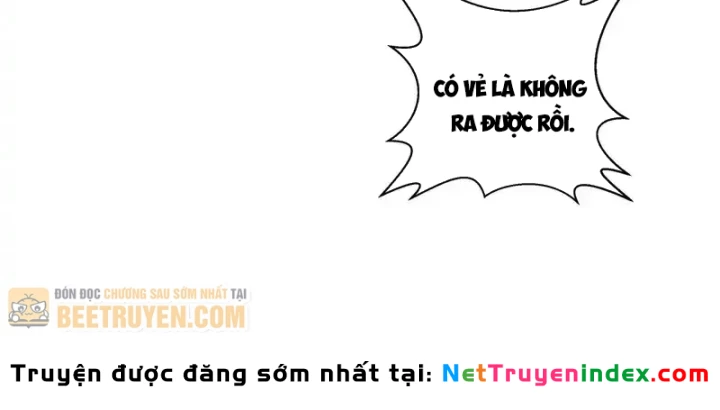 Thiếu Nợ Quá Nhiều, Ta Bị Ép Trở Thành Người Làm Công Của Tà Thần Chapter 29 - 78