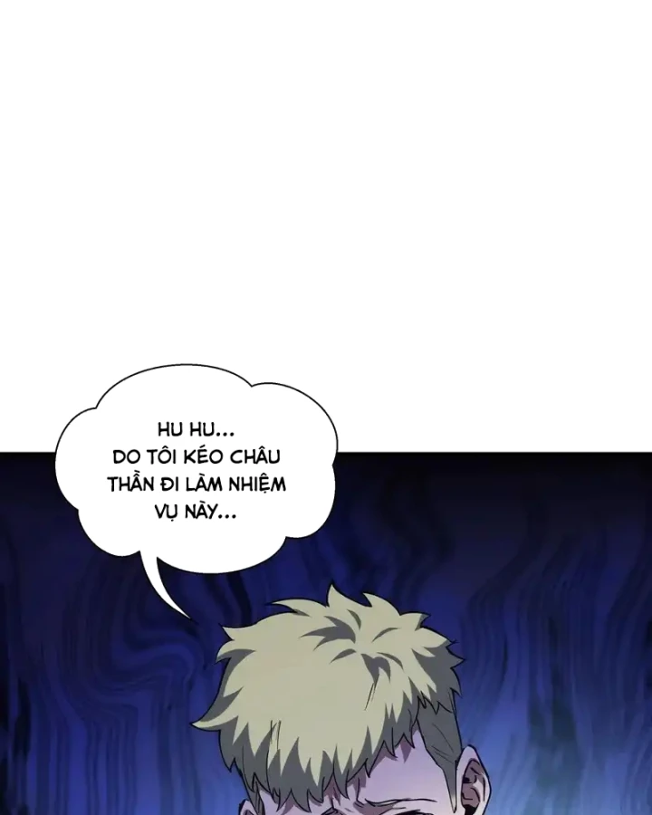 Thiếu Nợ Quá Nhiều, Ta Bị Ép Trở Thành Người Làm Công Của Tà Thần Chapter 29 - 81