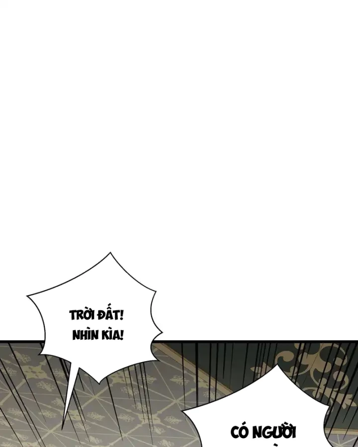 Thiếu Nợ Quá Nhiều, Ta Bị Ép Trở Thành Người Làm Công Của Tà Thần Chapter 29 - 83