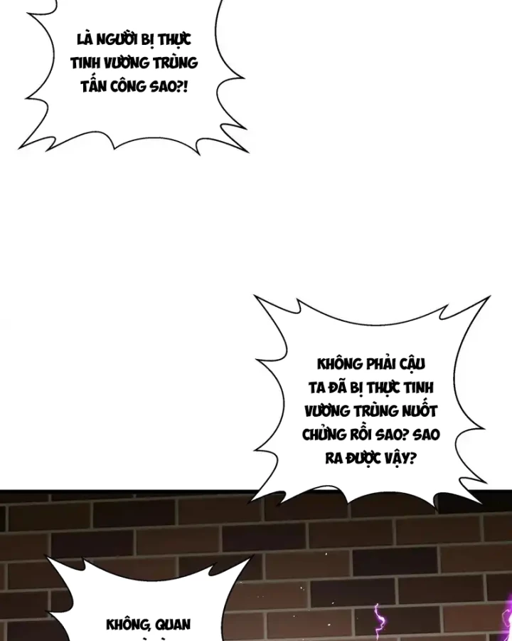 Thiếu Nợ Quá Nhiều, Ta Bị Ép Trở Thành Người Làm Công Của Tà Thần Chapter 29 - 85