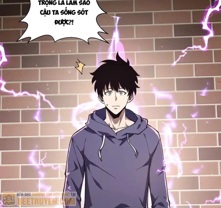 Thiếu Nợ Quá Nhiều, Ta Bị Ép Trở Thành Người Làm Công Của Tà Thần Chapter 29 - 86