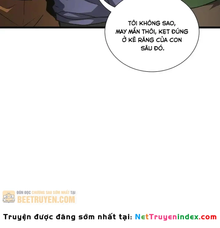 Thiếu Nợ Quá Nhiều, Ta Bị Ép Trở Thành Người Làm Công Của Tà Thần Chapter 29 - 90