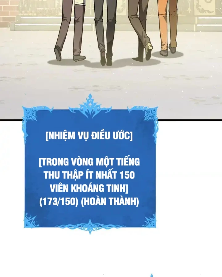 Thiếu Nợ Quá Nhiều, Ta Bị Ép Trở Thành Người Làm Công Của Tà Thần Chapter 29 - 95