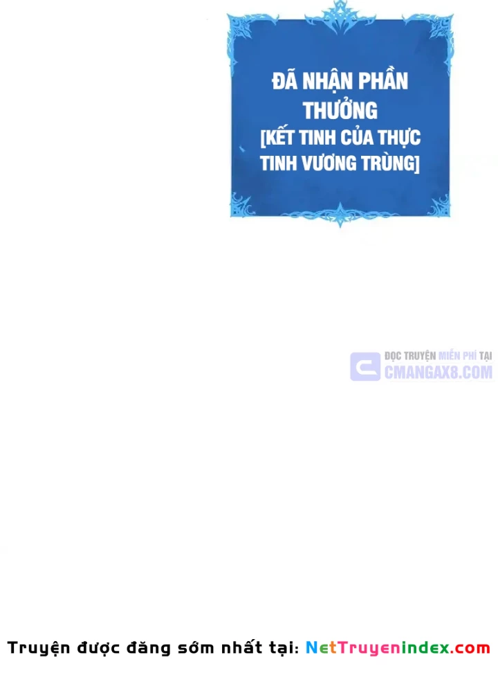 Thiếu Nợ Quá Nhiều, Ta Bị Ép Trở Thành Người Làm Công Của Tà Thần Chapter 29 - 96