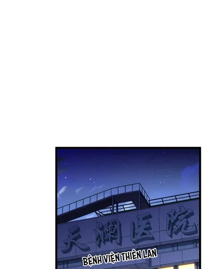 Thiếu Nợ Quá Nhiều, Ta Bị Ép Trở Thành Người Làm Công Của Tà Thần Chapter 29 - 97