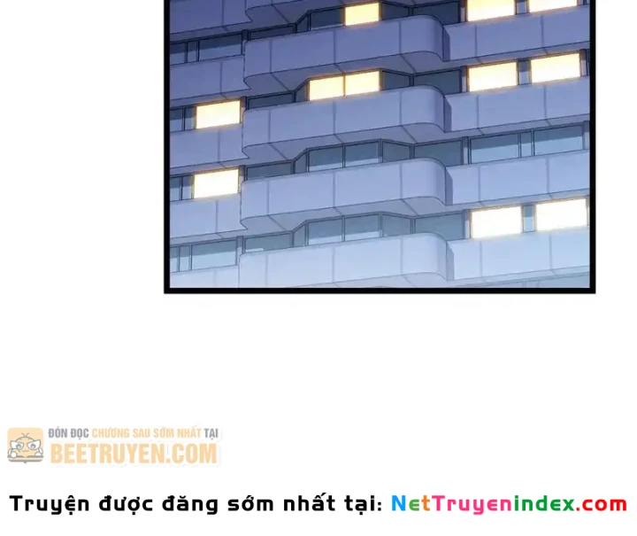 Thiếu Nợ Quá Nhiều, Ta Bị Ép Trở Thành Người Làm Công Của Tà Thần Chapter 29 - 98