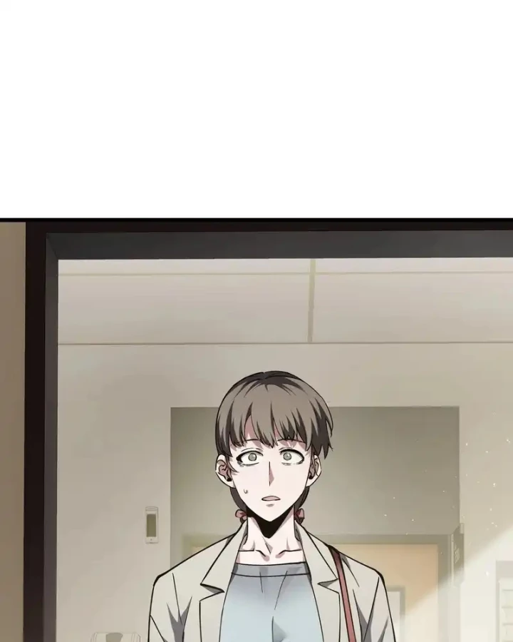 Thiếu Nợ Quá Nhiều, Ta Bị Ép Trở Thành Người Làm Công Của Tà Thần Chapter 29 - 99