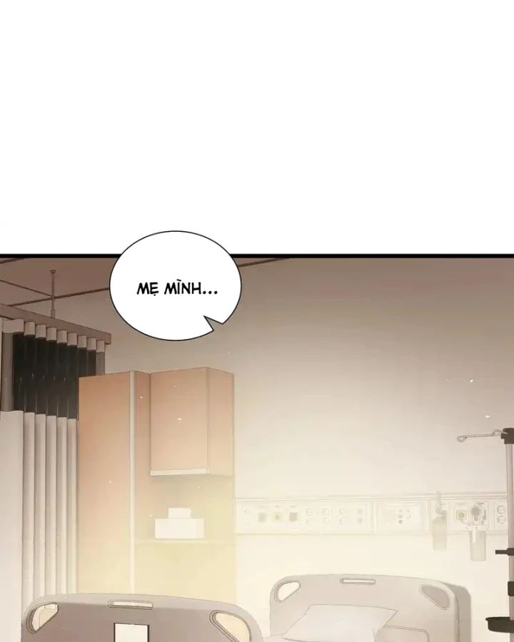 Thiếu Nợ Quá Nhiều, Ta Bị Ép Trở Thành Người Làm Công Của Tà Thần Chapter 29 - 101