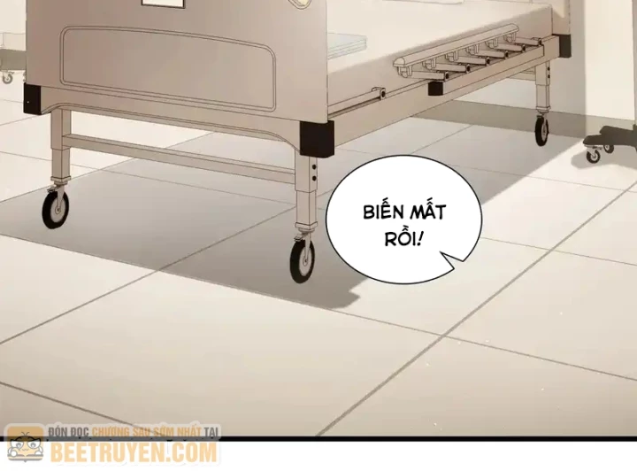 Thiếu Nợ Quá Nhiều, Ta Bị Ép Trở Thành Người Làm Công Của Tà Thần Chapter 29 - 102