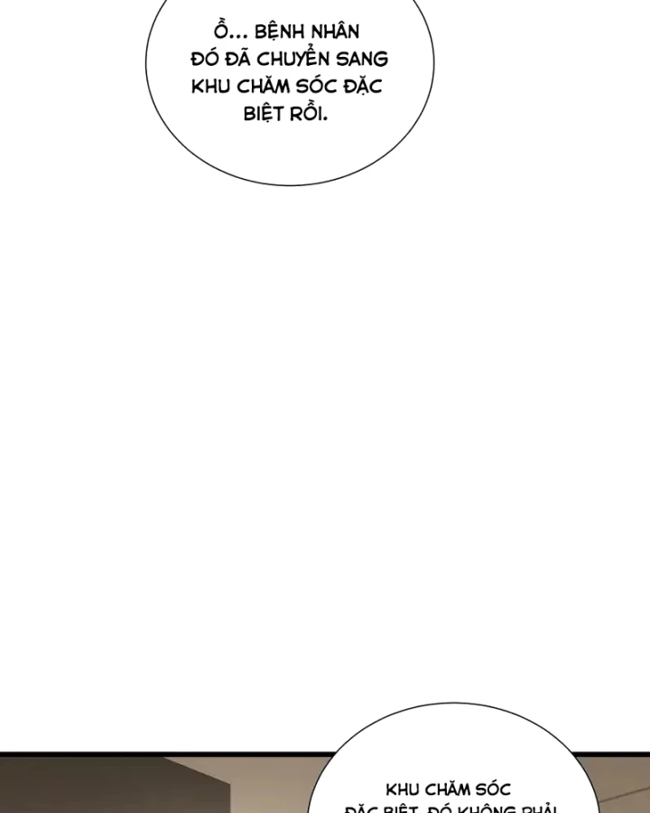 Thiếu Nợ Quá Nhiều, Ta Bị Ép Trở Thành Người Làm Công Của Tà Thần Chapter 29 - 105