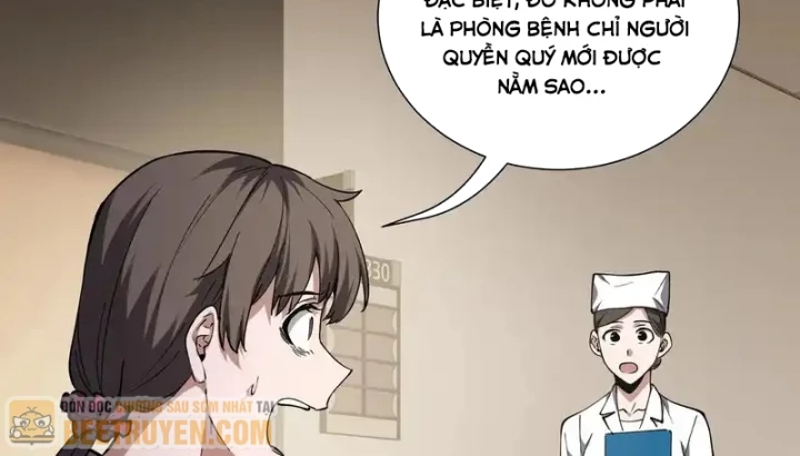 Thiếu Nợ Quá Nhiều, Ta Bị Ép Trở Thành Người Làm Công Của Tà Thần Chapter 29 - 106