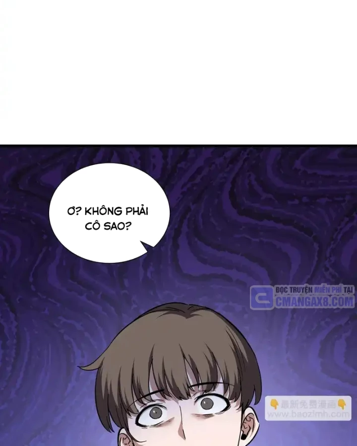 Thiếu Nợ Quá Nhiều, Ta Bị Ép Trở Thành Người Làm Công Của Tà Thần Chapter 29 - 108