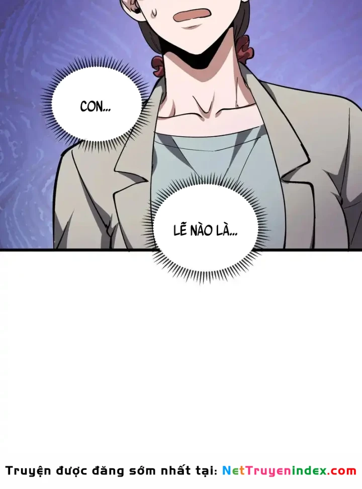 Thiếu Nợ Quá Nhiều, Ta Bị Ép Trở Thành Người Làm Công Của Tà Thần Chapter 29 - 109