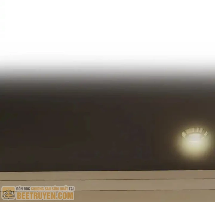 Thiếu Nợ Quá Nhiều, Ta Bị Ép Trở Thành Người Làm Công Của Tà Thần Chapter 29 - 110