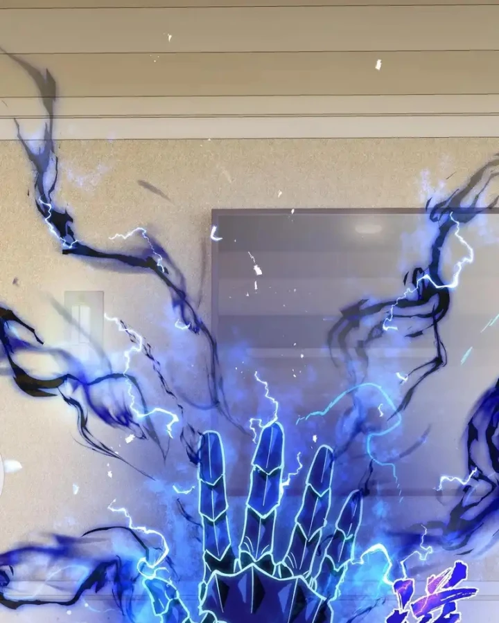 Thiếu Nợ Quá Nhiều, Ta Bị Ép Trở Thành Người Làm Công Của Tà Thần Chapter 29 - 111