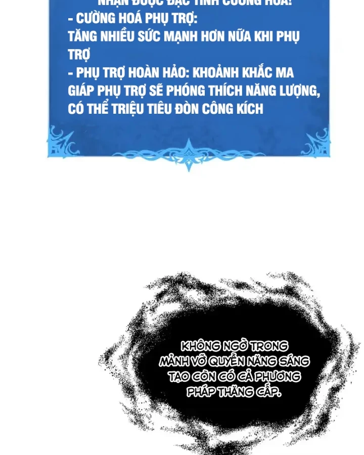 Thiếu Nợ Quá Nhiều, Ta Bị Ép Trở Thành Người Làm Công Của Tà Thần Chapter 29 - 113