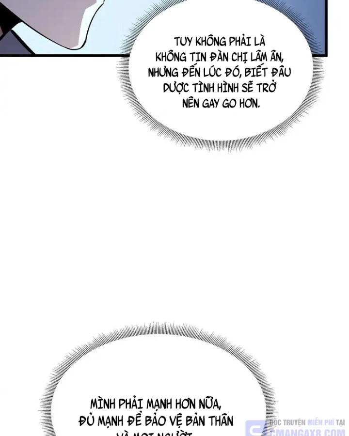 Thiếu Nợ Quá Nhiều, Ta Bị Ép Trở Thành Người Làm Công Của Tà Thần Chapter 29 - 120