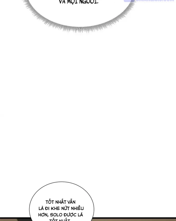 Thiếu Nợ Quá Nhiều, Ta Bị Ép Trở Thành Người Làm Công Của Tà Thần Chapter 29 - 121