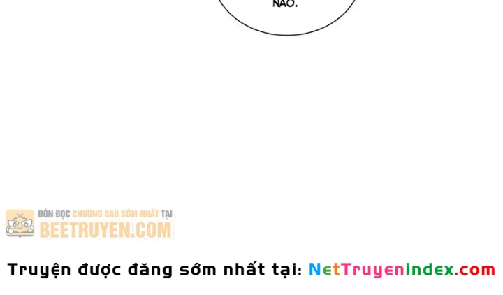 Thiếu Nợ Quá Nhiều, Ta Bị Ép Trở Thành Người Làm Công Của Tà Thần Chapter 29 - 123