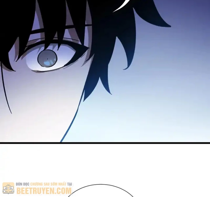 Thiếu Nợ Quá Nhiều, Ta Bị Ép Trở Thành Người Làm Công Của Tà Thần Chapter 29 - 127