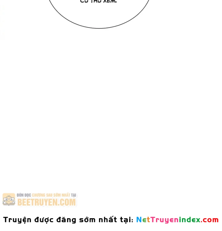 Thiếu Nợ Quá Nhiều, Ta Bị Ép Trở Thành Người Làm Công Của Tà Thần Chapter 29 - 131