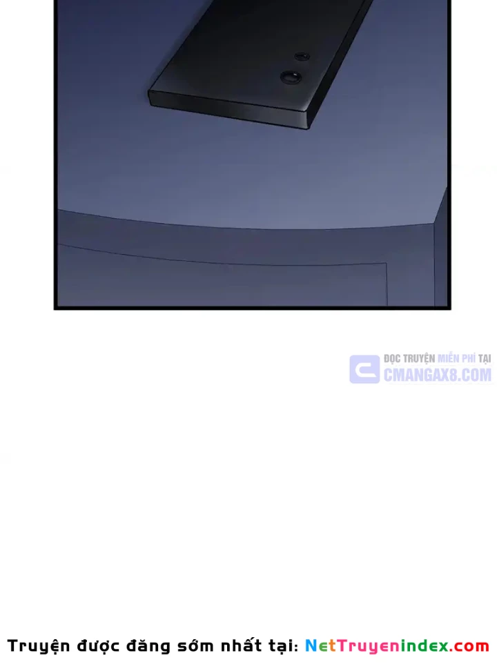 Thiếu Nợ Quá Nhiều, Ta Bị Ép Trở Thành Người Làm Công Của Tà Thần Chapter 29 - 133