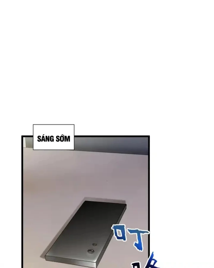 Thiếu Nợ Quá Nhiều, Ta Bị Ép Trở Thành Người Làm Công Của Tà Thần Chapter 29 - 134