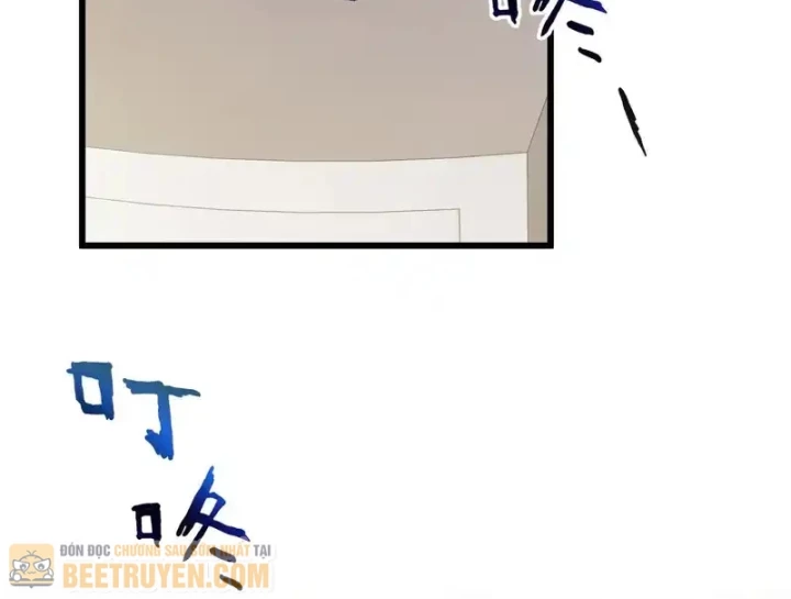 Thiếu Nợ Quá Nhiều, Ta Bị Ép Trở Thành Người Làm Công Của Tà Thần Chapter 29 - 135