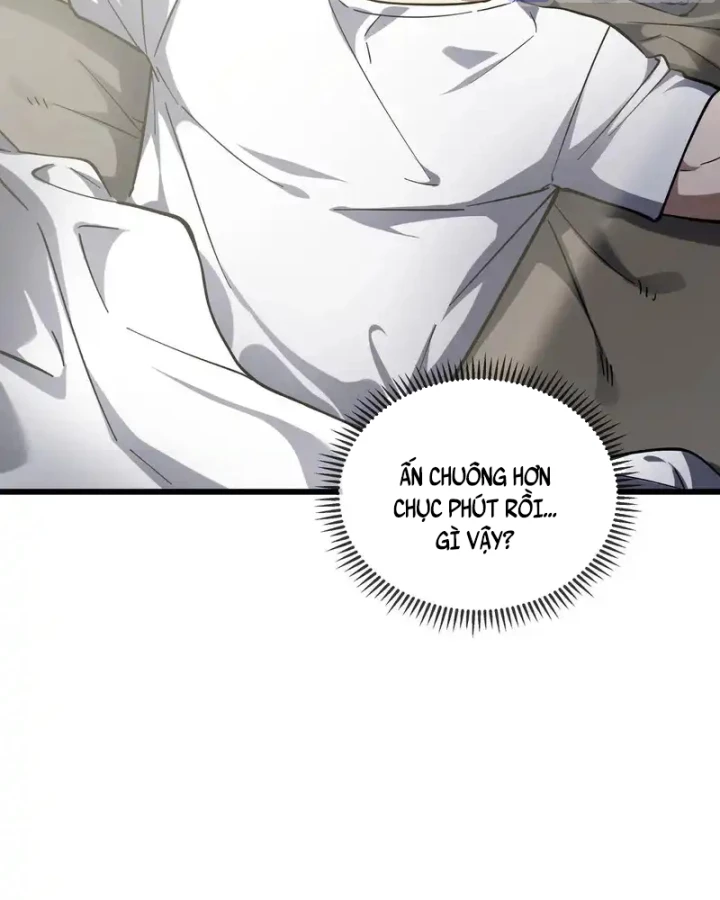 Thiếu Nợ Quá Nhiều, Ta Bị Ép Trở Thành Người Làm Công Của Tà Thần Chapter 29 - 138