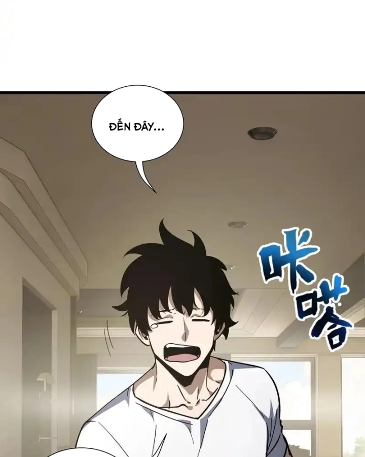 Thiếu Nợ Quá Nhiều, Ta Bị Ép Trở Thành Người Làm Công Của Tà Thần Chapter 29 - 139