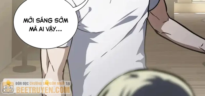 Thiếu Nợ Quá Nhiều, Ta Bị Ép Trở Thành Người Làm Công Của Tà Thần Chapter 29 - 140