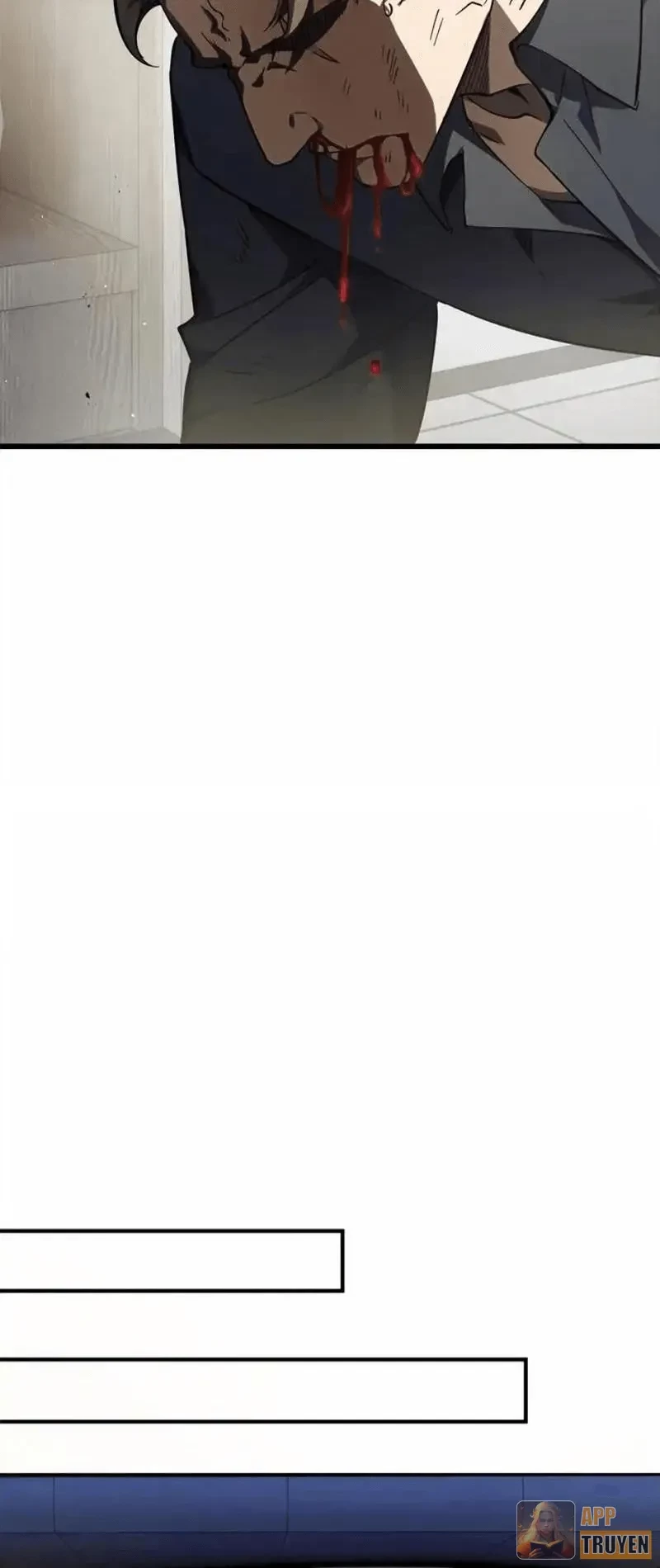 Thiếu Nợ Quá Nhiều, Ta Bị Ép Trở Thành Người Làm Công Của Tà Thần Chapter 30 - 18