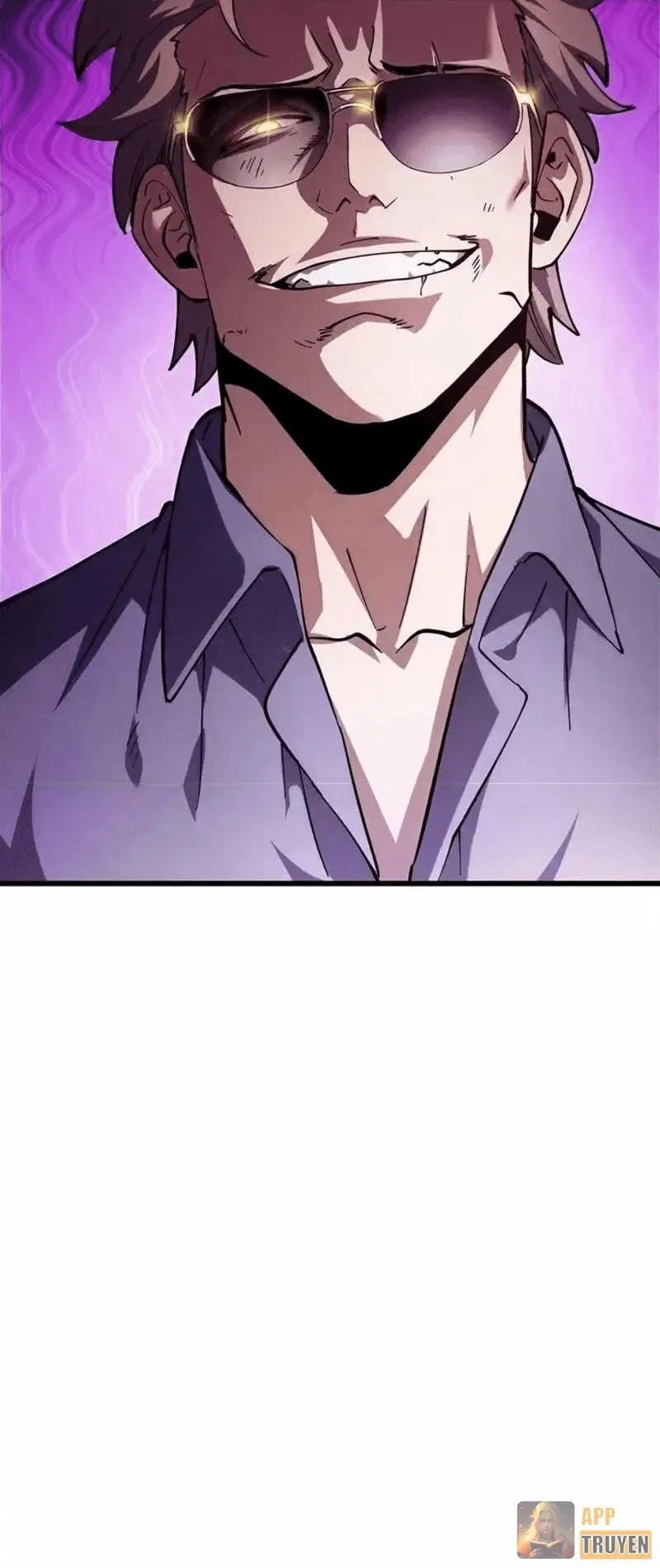 Thiếu Nợ Quá Nhiều, Ta Bị Ép Trở Thành Người Làm Công Của Tà Thần Chapter 30 - 26