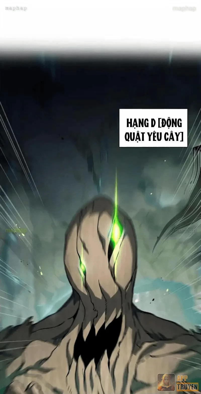 Thiếu Nợ Quá Nhiều, Ta Bị Ép Trở Thành Người Làm Công Của Tà Thần Chapter 30 - 27