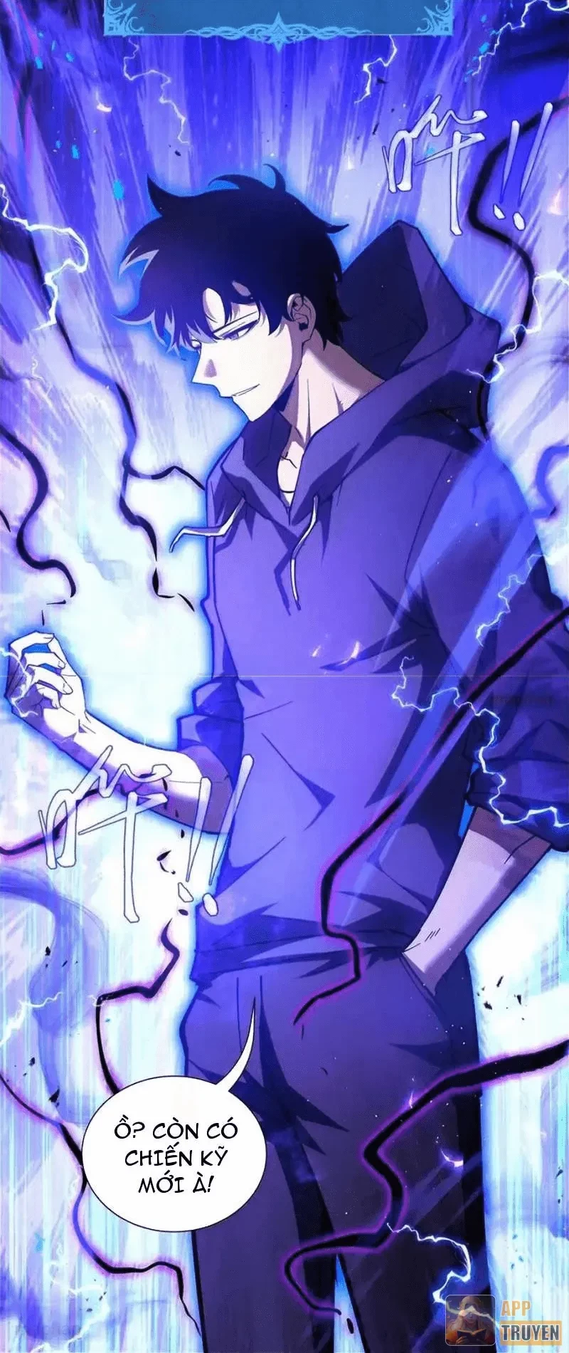 Thiếu Nợ Quá Nhiều, Ta Bị Ép Trở Thành Người Làm Công Của Tà Thần Chapter 30 - 35