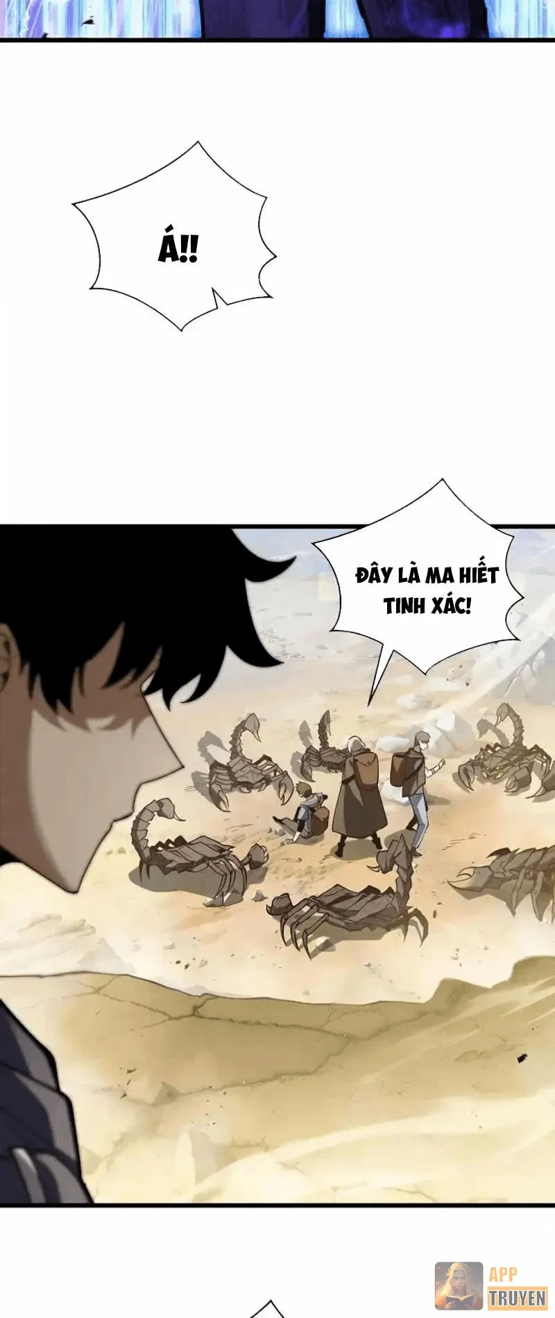 Thiếu Nợ Quá Nhiều, Ta Bị Ép Trở Thành Người Làm Công Của Tà Thần Chapter 30 - 36