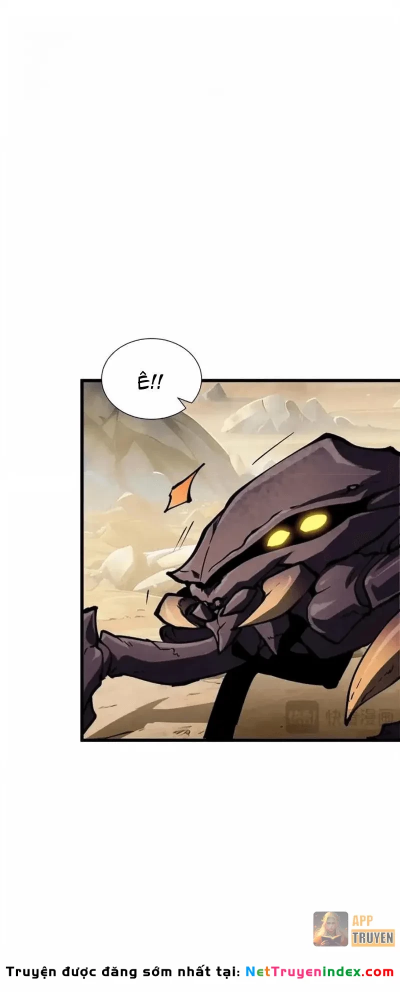 Thiếu Nợ Quá Nhiều, Ta Bị Ép Trở Thành Người Làm Công Của Tà Thần Chapter 30 - 38