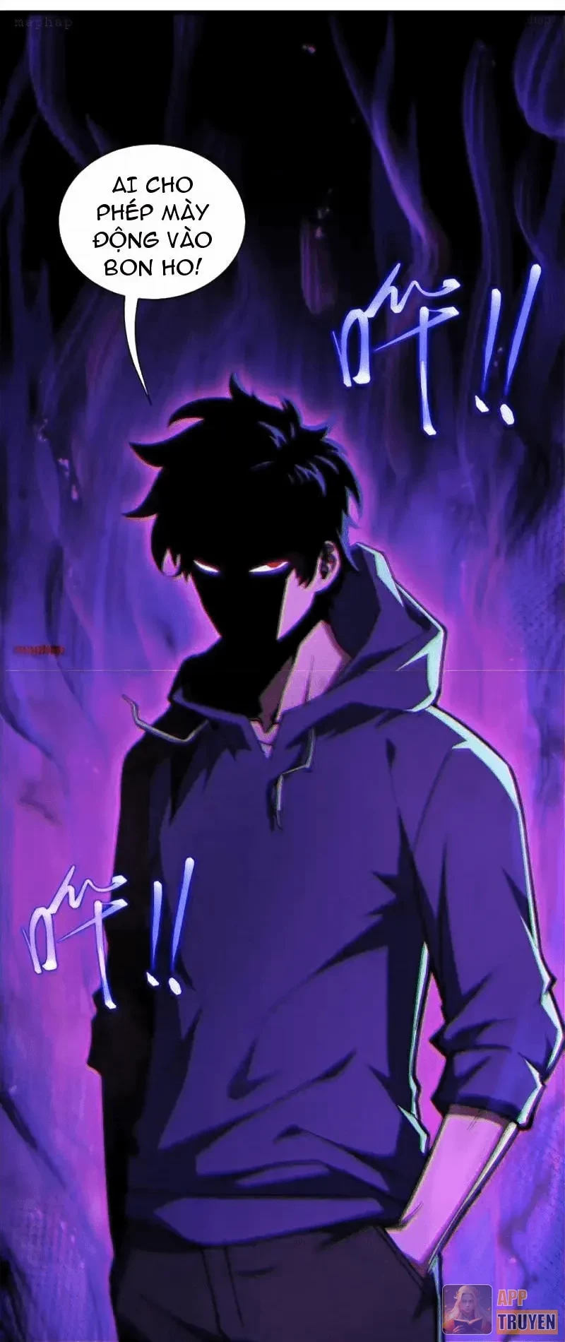 Thiếu Nợ Quá Nhiều, Ta Bị Ép Trở Thành Người Làm Công Của Tà Thần Chapter 30 - 39